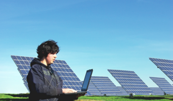 Energy For Everybody Zeversolar